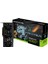 GAINWARD RTX 4060Ti PHANTER 16GB GDDR6 128 Bit Nvidia Ekran Kartı NE6406T019T1-1061Z 1