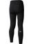 W Wınter Warm Essentıal Leggıng Kadın Pantolon NF0A82XEJK31 2