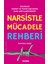 Narsistle Mücadele Rehberi - Shahida Arabi 1