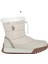 U.S. Polo Assn. 3w rainy 3pr 101391941 1