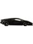 Car Culture Arabalar Lamborghini Counctach Lp 800-4 HKC51 3