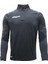 1002218-20.002 Goal 25 Erkek Sweatshirt 1