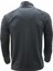 1002218-20.002 Goal 25 Erkek Sweatshirt 2