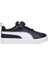 Rickie Ac+ Inf Çocuk Spor Ayakkabı 38431411 2