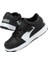 Rickie Ac+ Inf Çocuk Spor Ayakkabı 38431411 4