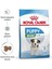 Mini Puppy Yavru Köpek Maması 2 kg 1