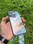 Iphone 11 Sp Lens Korumalı Silikon Telefon Kılıfı 2