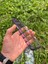 Iphone 11 Sp Lens Korumalı Silikon Telefon Kılıfı 3