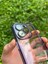 Iphone 11 Sp Lens Korumalı Silikon Telefon Kılıfı 4