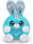 Bunnycorn Mini Sürpriz S2 - Springer 1