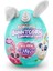 Bunnycorn Mini Sürpriz S2 - Springer 3