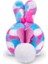 Bunnycorn Mini Sürpriz S2 - Radish 2