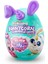 Bunnycorn Mini Sürpriz S2 - Radish 3