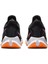 Renew Elevate 3 DD9304-007 Basketbol Ayakkabısı 5