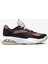 Jordan Air 200 DC9836-808 Erkek Basketbol Ayakkabısı 1