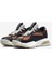 Jordan Air 200 DC9836-808 Erkek Basketbol Ayakkabısı 3