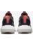 Jordan Air 200 DC9836-808 Erkek Basketbol Ayakkabısı 4