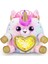 Prenses Fairycorn Sürpriz Paket S6 - Model 1 1