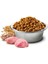 Ancestral Grain Kuzu Etli ve Yaban Mersinli Küçük Irk Tahıllı Yavru Köpek Maması 2.5 kg 2