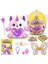 Prenses Fairycorn Sürpriz Paket S6 - Model 5 2