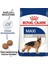 Maxi Adult Yetişkin Köpek Maması 15 kg 4