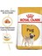 Royal Canin Pug Adult Köpek Maması 1.5 kg 1