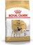 Royal Canin Pug Adult Köpek Maması 1.5 kg 2