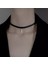 Siyah Boyun Choker, Kolye, Kadın Kolye, Choker Kolye 1