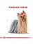 Yorkshire Terrier Adult Köpek Maması 1.5 kg 2