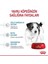 Mini Puppy Yavru Köpek Maması 2 kg 4