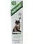 Bosscat Multivitamin Malt Macun 100 gr 1