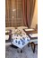 Sandal Desenli Di̇ji̇tal Baski Runner 2