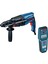 Gbh 2-26 Dfr + Gms 100 Kırıcı Delici 800W 0.615.990.M51 1