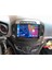 Opel Insignia 2013-2016 Android Sürüm 13 Kablosuz Carplay Navigasyon Multimedya 9 Inç Ekran 2gb Ram 32GB Rom Hafıza 3