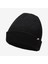 NIKE NSW FISHERMAN BEANIE UNISEX BERE DV5435 1