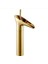 Gold Uzun Tulumba Batarya 1