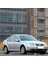 Vw Bora 1999-2005 Ön Tampon Alt Spoyler Plastik 1J5805903B 1