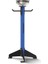 Crossfit Chalk Stand Fitness Tebeşir Magnezyum Kutusu 1