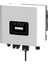 Deye 25KW On-Grid Trifaze Inverter 1