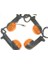 Mondial 100 KH CUB Sinyal Takımı (4lü Set) 1