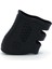 Black Grips Bg Ortopedik Geçme Kabze 1