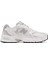 New Balance 530 Lifestyle Unisex Günlük Ayakkabı  MR530EMA 1