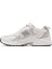 New Balance 530 Lifestyle Unisex Günlük Ayakkabı  MR530EMA 2