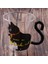 Kedi Kupalar Espresso Bardağı & 250ml, Çay Style_2 (Yurt Dışından) 2