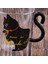 Kedi Kupalar Espresso Bardağı & 250ml, Çay Style_2 (Yurt Dışından) 4