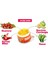 Bölgesel Yapılandırma Jeli 150 ml 2