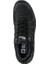4051341_6000 Woodland 2 Texapore Low W Black Kadın Outdoor Ayakkabı 2