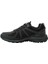 4051341_6000 Woodland 2 Texapore Low W Black Kadın Outdoor Ayakkabı 4