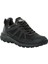 4051341_6000 Woodland 2 Texapore Low W Black Kadın Outdoor Ayakkabı 5