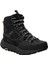 Terraquest Texapore Su Geçirmez Mid M Siyah Erkek Outdoor Bot 4056381_6000 1